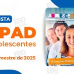 Lição 6 CPAD Adolescentes 4 trimestre 2025,Lição 7 CPAD Adolescentes 4 trimestre 2025,Lição 8 CPAD Adolescentes 4 trimestre 2025,Lição 9 CPAD Adolescentes 4 trimestre 2025,Lição 10 CPAD Adolescentes 4 trimestre 2025,Lição 11 CPAD Adolescentes 4 trimestre 2025,Lição 12 CPAD Adolescentes 4 trimestre 2025,Lição 13 CPAD Adolescentes 4 trimestre 2025,Lição 14 CPAD Adolescentes 4 trimestre 2025,Lição 5 CPAD Adolescentes 4 trimestre 2025, Lição 4 CPAD Adolescentes 4 trimestre 2025, Lição 1 CPAD Adolescentes 4 Trimestre 2025, revista cpad adolescentes 4 trimestre 2025, adolescentes professor 8, O amor de Deus na Bíblia, O amor que salva, Cristo nos ensinou a compaixão, Cristo nos ensinou a misericórdia, Cristo nos ensinou o perdão, O amor dos primeiros cristãos na igreja, O amor é doador, O amor pelas almas, O amor pela família, O amor pelos amigos, O amor pelas palavras, O amor que vence o mal, O amor é eterno,4º Trimestre De 2025,O Amor na Vida Cristã,CPAD,CPAD Adolescentes,CPAD Adolescentes 08 trimestre,CPAD Adolescentes 4 trimestre 2025,CPAD Adolescentes Aluno,CPAD Adolescentes Professor,Ebd 4º Trimestre De 2025,Ebd 2025,EBD CPAD 4 trimestre 2025,EBD CPAD 2025,EBD CPAD,EBD Hoje,ebdhoje.com.br,editora CPAD 4 trimestre 2025,Editora CPAD,Educaçãocristã,Escola Bíblica Dominical,Escola Dominical 2025,Escola Dominical,Lição 6 - O Amor dos primeiros cristãos na igreja,Lição 6 CPAD 2025,Lição 6 CPAD Adolescentes 2025,Lição 6 CPAD Adolescentes 4 trimestre 2025,Lição 6 revista CPAD 2025,Lição 6 revista CPAD Adolescentes 2025,Lições Bíblicas Professor,Lições biblicas,Lições CPAD Adolescentes,Pdf Revista,Pdf Revista Ebd 4º Trimestre,revista CPAD 4 trimestre 2025 pdf download,revista CPAD 4 trimestre 2025 pdf,revista CPAD 4 trimestre 2025,Revista CPAD Adolescentes 4 trimestre 2025,Revista CPAD Adolescentes Lição 6,Revista CPAD Adolescentes,Revista CPAD,revista EBD CPAD 4 trimestre 2025,revista escola dominical 4 trimestre 2025, Subsídio CPAD Adolescentes professor, Subsídio CPAD Adolescentes aluno, PDF CPAD Adolescentes, PDF revista CPAD Adolescentes, PDF revista CPAD Adolescentes aluno, PDF revista CPAD Adolescentes professor,Lição 6 Adolescentes CPAD com comentário,Lição 6 Adolescentes CPAD com subsídio,