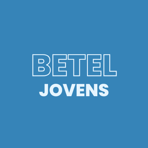 betel jovens EBD Hoje - Escola Dominical EBD Hoje - Escola Dominical - Lições Bíblicas betel jovens EBD Hoje - Escola Dominical EBD Hoje - Escola Dominical - Lições Bíblicas Acesse os conteúdos da Escola Dominical mais recentes das revistas CPAD e revistas Betel — totalmente gratuito!