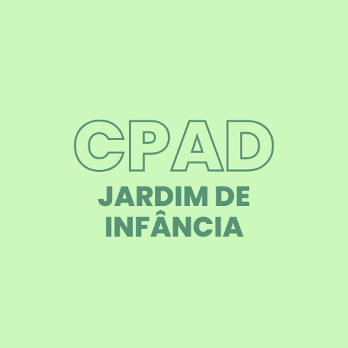 cpad jardim de infancia EBD Hoje - Escola Dominical EBD Hoje - Escola Dominical - Lições Bíblicas cpad jardim de infancia EBD Hoje - Escola Dominical EBD Hoje - Escola Dominical - Lições Bíblicas Acesse os conteúdos da Escola Dominical mais recentes das revistas CPAD e revistas Betel — totalmente gratuito!