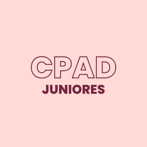 cpad juniores EBD Hoje - Escola Dominical EBD Hoje - Escola Dominical - Lições Bíblicas cpad juniores EBD Hoje - Escola Dominical EBD Hoje - Escola Dominical - Lições Bíblicas Acesse os conteúdos da Escola Dominical mais recentes das revistas CPAD e revistas Betel — totalmente gratuito!
