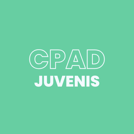 cpad juvenis EBD Hoje - Escola Dominical EBD Hoje - Escola Dominical - Lições Bíblicas CPAD Juvenis Revista