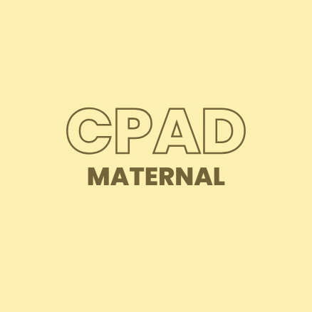 cpad maternal EBD Hoje - Escola Dominical EBD Hoje - Escola Dominical - Lições Bíblicas CPAD Maternal revista