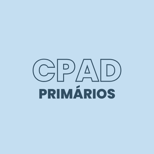 cpad primarios EBD Hoje - Escola Dominical EBD Hoje - Escola Dominical - Lições Bíblicas cpad primarios EBD Hoje - Escola Dominical EBD Hoje - Escola Dominical - Lições Bíblicas Acesse os conteúdos da Escola Dominical mais recentes das revistas CPAD e revistas Betel — totalmente gratuito!
