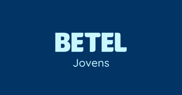 revista betel jovens conectar banner EBD Hoje - Escola Dominical Lição 02 Betel Conectar Jovens 3 trimestre 2026 Revista Betel Jovens Conectar+, Conectar jovens Betel, Lição desse domingo,