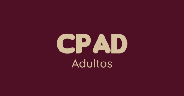 revista cpad adultos EBD Hoje - Escola Dominical Lição 02 CPAD Adultos 3 trimestre 2026 cpad escola dominical,