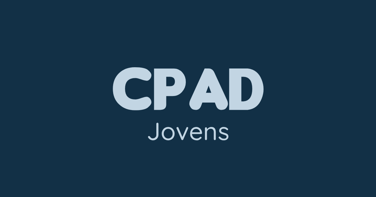 revista cpad jovens EBD Hoje - Escola Dominical Lição 02 Jovens CPAD 3 trimestre 2026 Lição 11 Jovens CPAD 2 trimestre 2026