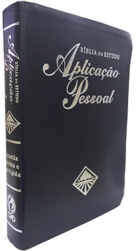 livro 0047 EBD Hoje - Escola Dominical Lição 13 CPAD Adultos 2 trimestre 2026 Lição 13 CPAD Adultos 2 trimestre 2026, 2 Trimestre De 2026,Homens dos quais o mundo não Era Digno — O Legado de Abraão, Isaque e Jacó,Biblia,Cpad,Ebd 2 Trimestre De 2026, Ebd 2026, EBD CPAD 2 trimestre 2026, EBD CPAD 2026,EBD CPAD,EBD Hoje, ebdhoje.com.br, editora CPAD 2 trimestre 2026,Editora CPAD, Educaçãocristã, Escola Bíblica Dominical, Escola Dominical 2026, Escola Dominical,Lição 13 - O Legado de Fé de Abraão, Isaque e Jacó, Lição 13 CPAD 2026,Lição 13 CPAD Adultos 2026,Lição 13 revista CPAD 2026,Lição 13 revista CPAD Adultos 2026, Lições Bíblicas Professor, Lições biblicas, Lições CPAD Adultos,Pdf Revista,Pdf Revista Ebd 2 Trimestre,revista CPAD 2 trimestre 2026 pdf download,revista CPAD 2 trimestre 2026 pdf,revista CPAD 2 trimestre 2026,Revista CPAD Adultos 2 trimestre 2026,Revista CPAD Adultos Lição 13,Revista CPAD Adultos,Revista CPAD,revista EBD CPAD 2 trimestre 2026,revista escola dominical 2 trimestre 2026, Subsídio para professor, CPAD Adultos 2tr 2026, Adultos EBD 2tr 2026, EBD 2tr 2026, CPAD Adultos Professor 2tr 2026,pdf revista ebd,