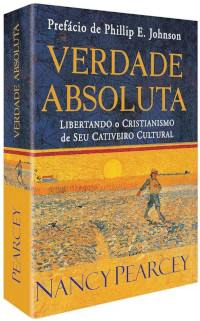 livro 0218 1 EBD Hoje - Escola Dominical Lição 13 Jovens CPAD 2 trimestre 2026 Lição 13 Jovens CPAD 2 trimestre 2026, 2º Trimestre De 2026,Separados para Deus,Biblia,Cpad,Ebd 2º Trimestre De 2026, Ebd 2026, EBD CPAD 2 trimestre 2026, EBD CPAD 2026,EBD CPAD,EBD Hoje, ebdhoje.com.br, editora CPAD 2 trimestre 2026,Editora CPAD, Educaçãocristã, Escola Bíblica Dominical, Escola Dominical 2026, Escola Dominical,Lição 13 - O discernimento do cristão, Lição 13 CPAD 2026,Lição 13 CPAD jovens 2026,Lição 13 revista CPAD 2026,Lição 13 revista CPAD jovens 2026, Lições Bíblicas Professor, Lições biblicas, Lições CPAD jovens,Pdf Revista,Pdf Revista Ebd 2º Trimestre,revista CPAD 2 trimestre 2026 pdf download,revista CPAD 2 trimestre 2026 pdf,revista CPAD 2 trimestre 2026,Revista CPAD jovens 2 trimestre 2026,Revista CPAD jovens Lição 13,Revista CPAD jovens,Revista CPAD,revista EBD CPAD 2 trimestre 2026,revista escola dominical 2 trimestre 2026, Subsídio para professor, CPAD jovens 2tr 26, Jovens EBD 2tr 26, EBD 2tr 26, CPAD Jovens Professor 2tr 26,pdf revista ebd,