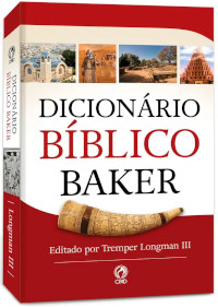 livro 0230 EBD Hoje - Escola Dominical Lição 13 CPAD Adultos 2 trimestre 2026 Lição 13 CPAD Adultos 2 trimestre 2026, 2 Trimestre De 2026,Homens dos quais o mundo não Era Digno — O Legado de Abraão, Isaque e Jacó,Biblia,Cpad,Ebd 2 Trimestre De 2026, Ebd 2026, EBD CPAD 2 trimestre 2026, EBD CPAD 2026,EBD CPAD,EBD Hoje, ebdhoje.com.br, editora CPAD 2 trimestre 2026,Editora CPAD, Educaçãocristã, Escola Bíblica Dominical, Escola Dominical 2026, Escola Dominical,Lição 13 - O Legado de Fé de Abraão, Isaque e Jacó, Lição 13 CPAD 2026,Lição 13 CPAD Adultos 2026,Lição 13 revista CPAD 2026,Lição 13 revista CPAD Adultos 2026, Lições Bíblicas Professor, Lições biblicas, Lições CPAD Adultos,Pdf Revista,Pdf Revista Ebd 2 Trimestre,revista CPAD 2 trimestre 2026 pdf download,revista CPAD 2 trimestre 2026 pdf,revista CPAD 2 trimestre 2026,Revista CPAD Adultos 2 trimestre 2026,Revista CPAD Adultos Lição 13,Revista CPAD Adultos,Revista CPAD,revista EBD CPAD 2 trimestre 2026,revista escola dominical 2 trimestre 2026, Subsídio para professor, CPAD Adultos 2tr 2026, Adultos EBD 2tr 2026, EBD 2tr 2026, CPAD Adultos Professor 2tr 2026,pdf revista ebd,