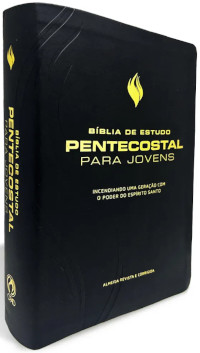 livro 0272 EBD Hoje - Escola Dominical Lição 13 Jovens CPAD 2 trimestre 2026 Lição 13 Jovens CPAD 2 trimestre 2026, 2º Trimestre De 2026,Separados para Deus,Biblia,Cpad,Ebd 2º Trimestre De 2026, Ebd 2026, EBD CPAD 2 trimestre 2026, EBD CPAD 2026,EBD CPAD,EBD Hoje, ebdhoje.com.br, editora CPAD 2 trimestre 2026,Editora CPAD, Educaçãocristã, Escola Bíblica Dominical, Escola Dominical 2026, Escola Dominical,Lição 13 - O discernimento do cristão, Lição 13 CPAD 2026,Lição 13 CPAD jovens 2026,Lição 13 revista CPAD 2026,Lição 13 revista CPAD jovens 2026, Lições Bíblicas Professor, Lições biblicas, Lições CPAD jovens,Pdf Revista,Pdf Revista Ebd 2º Trimestre,revista CPAD 2 trimestre 2026 pdf download,revista CPAD 2 trimestre 2026 pdf,revista CPAD 2 trimestre 2026,Revista CPAD jovens 2 trimestre 2026,Revista CPAD jovens Lição 13,Revista CPAD jovens,Revista CPAD,revista EBD CPAD 2 trimestre 2026,revista escola dominical 2 trimestre 2026, Subsídio para professor, CPAD jovens 2tr 26, Jovens EBD 2tr 26, EBD 2tr 26, CPAD Jovens Professor 2tr 26,pdf revista ebd,