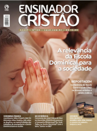 livro 0297 EBD Hoje - Escola Dominical Lição 12 CPAD Adultos 2 trimestre 2026 Lição 12 CPAD Adultos 2 trimestre 2026, 2 Trimestre De 2026,Homens dos quais o mundo não Era Digno — O Legado de Abraão, Isaque e Jac,Biblia,Cpad,Ebd 2 Trimestre De 2026, Ebd 2026, EBD CPAD 2 trimestre 2026, EBD CPAD 2026,EBD CPAD,EBD Hoje, ebdhoje.com.br, editora CPAD 2 trimestre 2026,Editora CPAD, Educaçãocristã, Escola Bíblica Dominical, Escola Dominical 2026, Escola Dominical,Lição 12 - A Reconciliação de Jacó com Esaú, Lição 12 CPAD 2026,Lição 12 CPAD Adultos 2026,Lição 12 revista CPAD 2026,Lição 12 revista CPAD Adultos 2026, Lições Bíblicas Professor, Lições biblicas, Lições CPAD Adultos,Pdf Revista,Pdf Revista Ebd 2 Trimestre,revista CPAD 2 trimestre 2026 pdf download,revista CPAD 2 trimestre 2026 pdf,revista CPAD 2 trimestre 2026,Revista CPAD Adultos 2 trimestre 2026,Revista CPAD Adultos Lição 12,Revista CPAD Adultos,Revista CPAD,revista EBD CPAD 2 trimestre 2026,revista escola dominical 2 trimestre 2026, Subsídio para professor, CPAD Adultos 2tr 2026, Adultos EBD 2tr 2026, EBD 2tr 2026, CPAD Adultos Professor 2tr 2026,pdf revista ebd,