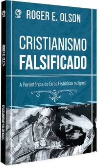 livro 0299 EBD Hoje - Escola Dominical Lição 12 Jovens CPAD 2 trimestre 2026 livro 0299 EBD Hoje - Escola Dominical Lição 12 Jovens CPAD 2 trimestre 2026 Descubra como o triunfalismo distorce o Evangelho. Entenda o verdadeiro significado da cruz, do sofrimento e da vitória eterna em Cristo na Lição 12.
