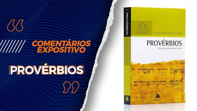 proverbios hernandes dias lopes EBD Hoje - Escola Dominical Lição 01 Betel Adultos 3 trimestre 2026 Betel 3 trimestre 2026, 3 trimestre 2026,Betel,Betel,Betel dominical,EBD,EBD Betel,EBD Betel 2026,EBD Betel 3 trimestre 2026,EBD Hoje,EBD Revista Betel,Editora Betel,revista Betel,Escola Biblica Dominical,Escola Dominical,Escola Dominical 2026,Escola Dominical Assembleia De Deus,Escola Dominical Ebd,Betel 2026,revista Betel 2026,Revista Betel 3 trimestre 2026,revista Betel 2026,Lições Betel,lições biblicas,Revista Betel,Revista Betel,Revista Betel 3 trimestre 2026,Escola Bíblica Dominical Betel,Betel 3tr 2026,Betel professor 3tr 2026,Betel aluno 3tr 2026,EBD Betel 3tr 2026,lição Betel 3tr 2026,editora betel,palavra de Deus, revista ebd pdf,