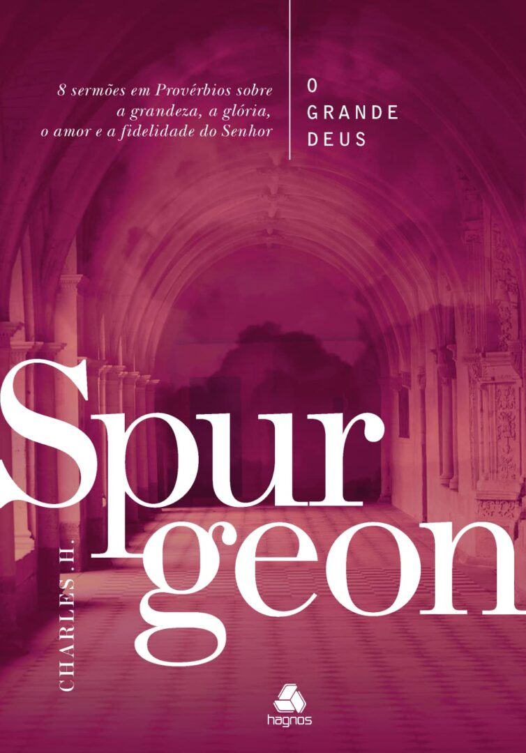 proverbios spurgeon EBD Hoje - Escola Dominical Lição 01 Betel Adultos 3 trimestre 2026 Betel 3 trimestre 2026, 3 trimestre 2026,Betel,Betel,Betel dominical,EBD,EBD Betel,EBD Betel 2026,EBD Betel 3 trimestre 2026,EBD Hoje,EBD Revista Betel,Editora Betel,revista Betel,Escola Biblica Dominical,Escola Dominical,Escola Dominical 2026,Escola Dominical Assembleia De Deus,Escola Dominical Ebd,Betel 2026,revista Betel 2026,Revista Betel 3 trimestre 2026,revista Betel 2026,Lições Betel,lições biblicas,Revista Betel,Revista Betel,Revista Betel 3 trimestre 2026,Escola Bíblica Dominical Betel,Betel 3tr 2026,Betel professor 3tr 2026,Betel aluno 3tr 2026,EBD Betel 3tr 2026,lição Betel 3tr 2026,editora betel,palavra de Deus, revista ebd pdf,