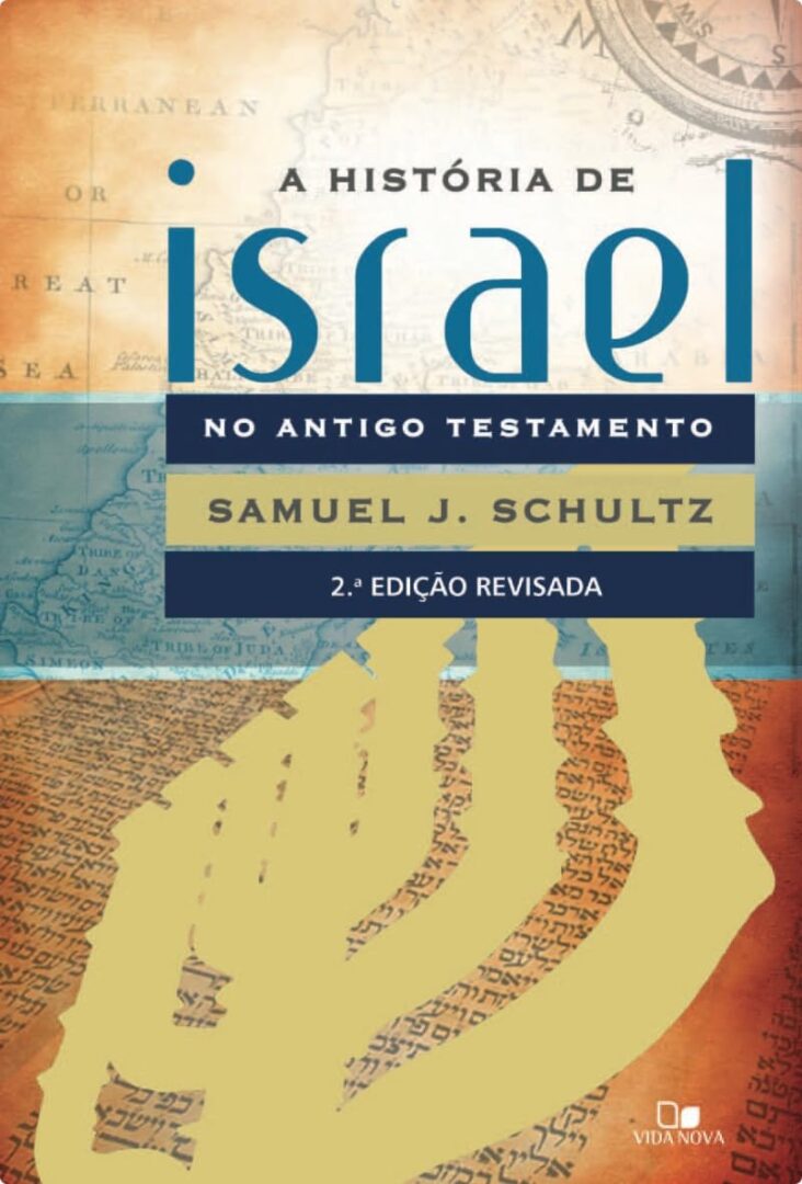 historia israel EBD Hoje - Escola Dominical Lição 02 Jovens CPAD 3 trimestre 2026 Lição 02 Jovens CPAD 3 trimestre 2026, 3º Trimestre De 2026,Separados para Deus,Biblia,Cpad,Ebd 3º Trimestre De 2026, Ebd 2026, EBD CPAD 3 trimestre 2026, EBD CPAD 2026,EBD CPAD,EBD Hoje, ebdhoje.com.br, editora CPAD 3 trimestre 2026,Editora CPAD, Educaçãocristã, Escola Bíblica Dominical, Escola Dominical 2026, Escola Dominical,Lição 02 - Fidelidade a Deus: uma questão de escolha, Lição 02 CPAD 2026,Lição 02 CPAD jovens 2026,Lição 02 revista CPAD 2026,Lição 02 revista CPAD jovens 2026, Lições Bíblicas Professor, Lições biblicas, Lições CPAD jovens,Pdf Revista,Pdf Revista Ebd 3º Trimestre,revista CPAD 3 trimestre 2026 pdf download,revista CPAD 3 trimestre 2026 pdf,revista CPAD 3 trimestre 2026,Revista CPAD jovens 3 trimestre 2026,Revista CPAD jovens Lição 02,Revista CPAD jovens,Revista CPAD,revista EBD CPAD 3 trimestre 2026,revista escola dominical 3 trimestre 2026, Subsídio para professor, CPAD jovens 3tr 2026, Jovens EBD 3tr 2026, EBD 3tr 2026, CPAD Jovens Professor 3tr 2026,pdf revista ebd,