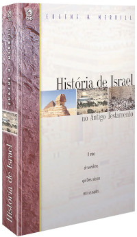 livro 0011 EBD Hoje - Escola Dominical Lição 02 Jovens CPAD 3 trimestre 2026 Lição 02 Jovens CPAD 3 trimestre 2026, 3º Trimestre De 2026,Separados para Deus,Biblia,Cpad,Ebd 3º Trimestre De 2026, Ebd 2026, EBD CPAD 3 trimestre 2026, EBD CPAD 2026,EBD CPAD,EBD Hoje, ebdhoje.com.br, editora CPAD 3 trimestre 2026,Editora CPAD, Educaçãocristã, Escola Bíblica Dominical, Escola Dominical 2026, Escola Dominical,Lição 02 - Fidelidade a Deus: uma questão de escolha, Lição 02 CPAD 2026,Lição 02 CPAD jovens 2026,Lição 02 revista CPAD 2026,Lição 02 revista CPAD jovens 2026, Lições Bíblicas Professor, Lições biblicas, Lições CPAD jovens,Pdf Revista,Pdf Revista Ebd 3º Trimestre,revista CPAD 3 trimestre 2026 pdf download,revista CPAD 3 trimestre 2026 pdf,revista CPAD 3 trimestre 2026,Revista CPAD jovens 3 trimestre 2026,Revista CPAD jovens Lição 02,Revista CPAD jovens,Revista CPAD,revista EBD CPAD 3 trimestre 2026,revista escola dominical 3 trimestre 2026, Subsídio para professor, CPAD jovens 3tr 2026, Jovens EBD 3tr 2026, EBD 3tr 2026, CPAD Jovens Professor 3tr 2026,pdf revista ebd,