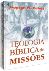livro 0214 EBD Hoje - Escola Dominical Lição 02 CPAD Adultos 3 trimestre 2026 Lição 02 CPAD Adultos 3 trimestre 2026, 3 Trimestre De 2026,A Igreja dos Gentios: Da Chamada Missionária à Consolidação do Evangelho entre os Povos,Biblia,Cpad,Ebd 3 Trimestre De 2026, Ebd 2026, EBD CPAD 3 trimestre 2026, EBD CPAD 2026,EBD CPAD,EBD Hoje, ebdhoje.com.br, editora CPAD 3 trimestre 2026,Editora CPAD, Educaçãocristã, Escola Bíblica Dominical, Escola Dominical 2026, Escola Dominical,Lição 02 - A Porta da Fé se Abre entre os Gentios, Lição 02 CPAD 2026,Lição 02 CPAD Adultos 2026,Lição 02 revista CPAD 2026,Lição 02 revista CPAD Adultos 2026, Lições Bíblicas Professor, Lições biblicas, Lições CPAD Adultos,Pdf Revista,Pdf Revista Ebd 3 Trimestre,revista CPAD 3 trimestre 2026 pdf download,revista CPAD 3 trimestre 2026 pdf,revista CPAD 3 trimestre 2026,Revista CPAD Adultos 3 trimestre 2026,Revista CPAD Adultos Lição 02,Revista CPAD Adultos,Revista CPAD,revista EBD CPAD 3 trimestre 2026,revista escola dominical 3 trimestre 2026, Subsídio para professor, CPAD Adultos 3tr 2026, Adultos EBD 3tr 2026, EBD 3tr 2026, CPAD Adultos Professor 3tr 2026,pdf revista ebd,