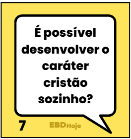 Captura de tela 2026-10-26 224456 Quiz interativo - O caráter cristão | EBD Adolescentes