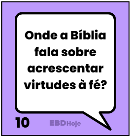 Captura de tela 2026-10-26 224512 Quiz interativo - O caráter cristão | EBD Adolescentes