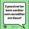 Captura de tela 2026-10-26 224522 Quiz interativo - O caráter cristão | EBD Adolescentes