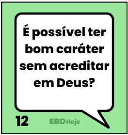 Captura de tela 2026-10-26 224522 Quiz interativo - O caráter cristão | EBD Adolescentes