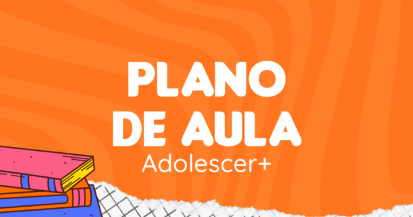 plano de aula betel adolescentes EBD Hoje - Escola Dominical Plano de Aula EBD: Desenvolvendo a Intimidade com Deus plano de aula betel adolescentes EBD Hoje - Escola Dominical Plano de Aula EBD: Desenvolvendo a Intimidade com Deus Plano de aula prático para EBD Jovens: aprenda como ajudar os estudantes a superarem os obstáculos da leitura bíblica e construírem um devocional diário consistente com o Método O.I.A. Baixe o PDF grátis!