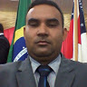 Giovane Araújo