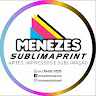 Menezes Sublima Print