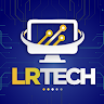 Lr Tech
