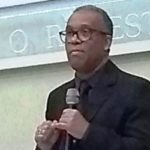 Diógenes Pereira da Silva Neto