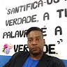 ERIVELTON JACÓ BATISTA BATISTA