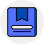 Group logo of Grupo CPAD Adultos