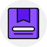 Group logo of Grupo CPAD Jovens