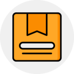 Group logo of Grupo CPAD Adolescentes