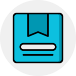 Group logo of Grupo Betel Adultos