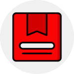 Group logo of Grupo Betel Jovens