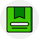 Group logo of Grupo Betel Adolescentes