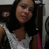 Maria-Martins